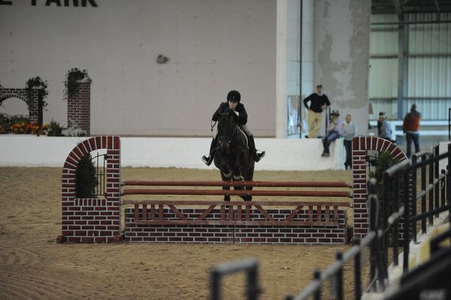 2055-Angelo-KatieDinan-LegacyCup-NonPro3'6GoRound-5-17-08-DeRosaPhoto.jpg