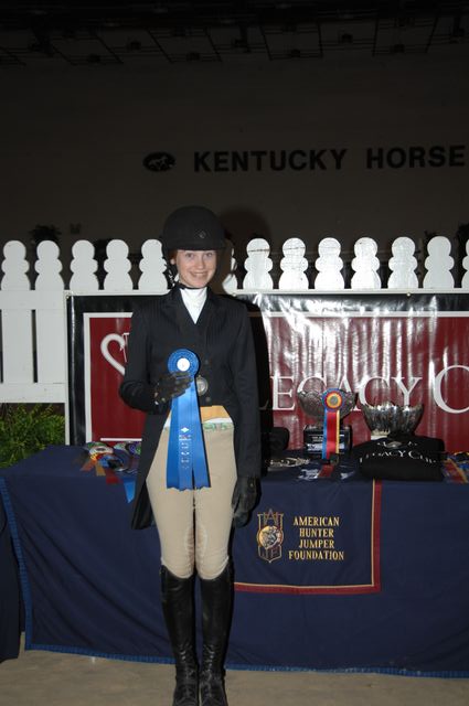 2234-On-TheRox-AndeFarish-LegacyCup-NonPro3'6GoRoundAwards-5-17-08-DeRosaPhoto