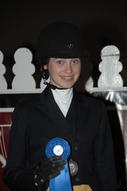 2236-On-TheRox-AndeFarish-LegacyCup-NonPro3'6GoRoundAwards-5-17-08-DeRosaPhoto