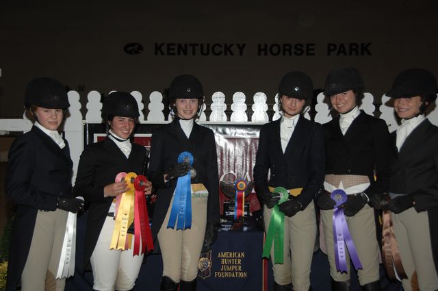2242-On-TheRox-AndeFarish-LegacyCup-NonPro3'6GoRoundAwards-5-17-08-DeRosaPhoto