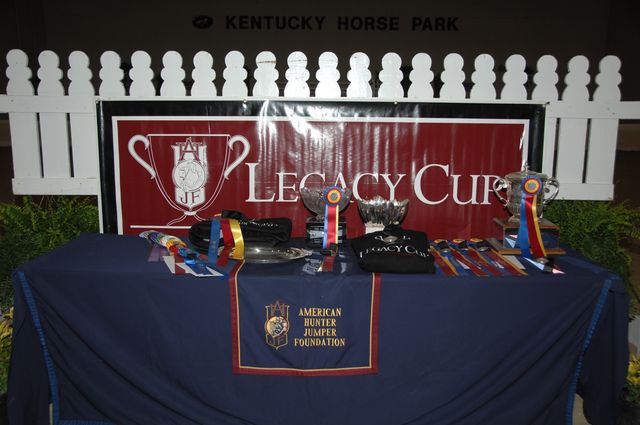 2245-LegacyCup-NonPro3'6GoRoundAwards-5-17-08-DeRosaPhoto