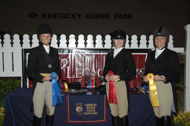 2256-Cruise-LindseyFishell-LegacyCup-NonPro3'6GoRoundAwards-5-17-08-DeRosaPhoto