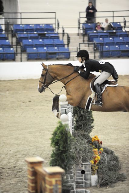 2442-Cruise-LindseyFishell-LegacyCup-NonPro3'6Finals-5-17-08-DeRosaPhoto