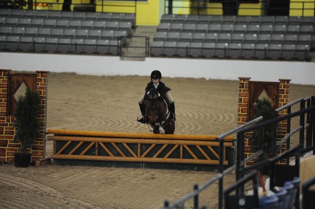 2121-FarFromHome-LuluFarish-LegacyCup-PonyFinals-5-17-08-DeRosaPhoto.jpg