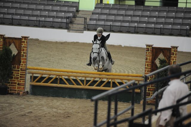 2141-What-A-Bean-EmmaRoberts-LegacyCup-PonyFinals-5-17-08-DeRosaPhoto.jpg