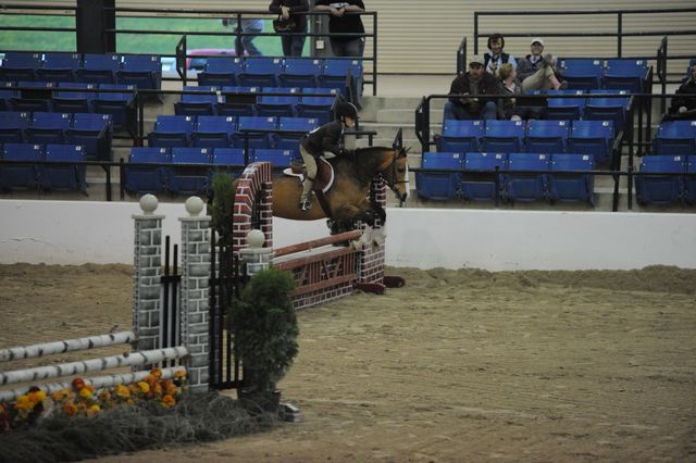 2160-Weathergin-JohnDarst-LegacyCup-PonyFinals-5-17-08-DeRosaPhoto.jpg