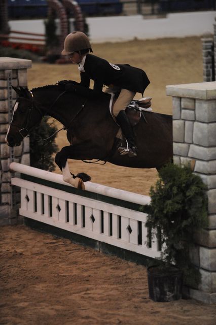 2186-HappyMeal-EmmaRoberts-LegacyCup-PonyFinals-5-17-08-DeRosaPhoto.jpg