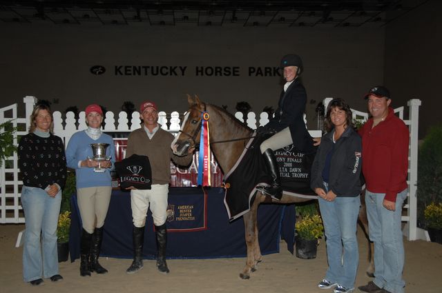 2216-MindYourStep-BrittniRaflowitz-LegacyCup-PonyFinalsAwards-5-17-08-DeRosaPhoto.jpg