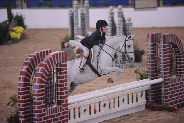830-OliverTwist-MarthaIngram-LegacyCup-PonyHunterGoRound-5-10-08-DeRosaPhoto.jpg