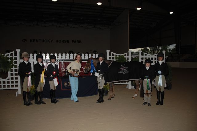 2091-MindYourStep-BrittniRaflowitz-LegacyCup-PonyGoRoundAwards-5-17-08-DeRosaPhoto.jpg