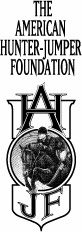 AHJF LOGO_type