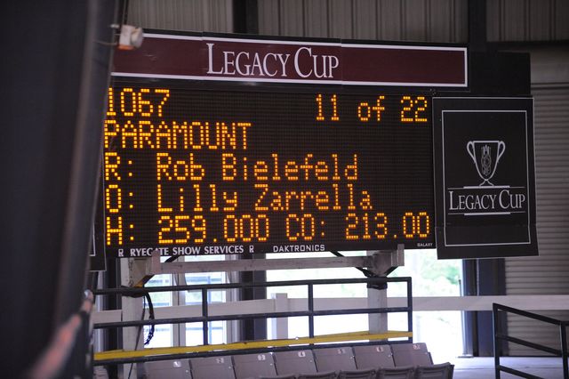 1001-Paramount-RobBielefeld-LegacyCup-Pro3'6Finals-5-10-08-DeRosaPhoto.JPG