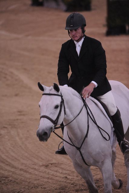 1002-Paramount-RobBielefeld-LegacyCup-Pro3'6Finals-5-10-08-DeRosaPhoto.JPG