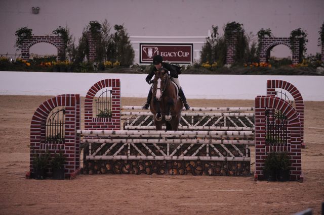 1014-Milano-AbigailBlankenship-LegacyCup-Pro3'6Finals-5-10-08-DeRosaPhoto.JPG