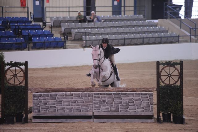1018-Skylar-LorettaMayer-LegacyCup-Pro3'6Finals-5-10-08-DeRosaPhoto.JPG