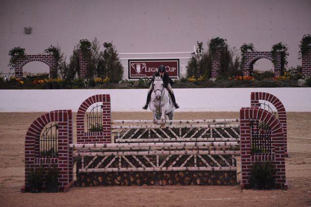 1022-Skylar-LorettaMayer-LegacyCup-Pro3'6Finals-5-10-08-DeRosaPhoto.JPG