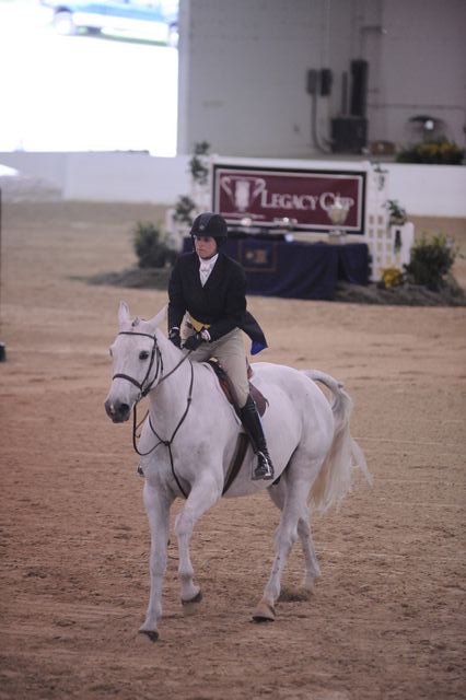 1024-Skylar-LorettaMayer-LegacyCup-Pro3'6Finals-5-10-08-DeRosaPhoto.JPG