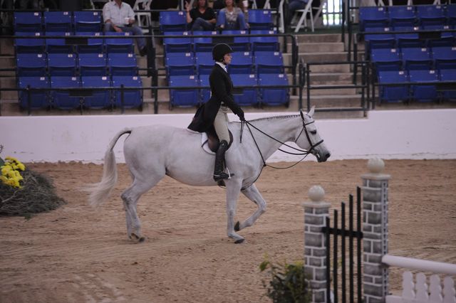 1026-Skylar-LorettaMayer-LegacyCup-Pro3'6Finals-5-10-08-DeRosaPhoto.JPG