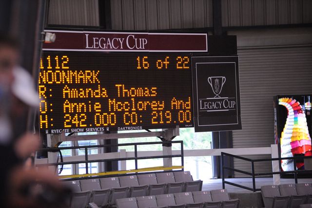 1046-Noonmark-AmandaThomas-LegacyCup-Pro3'6Finals-5-10-08-DeRosaPhoto.JPG