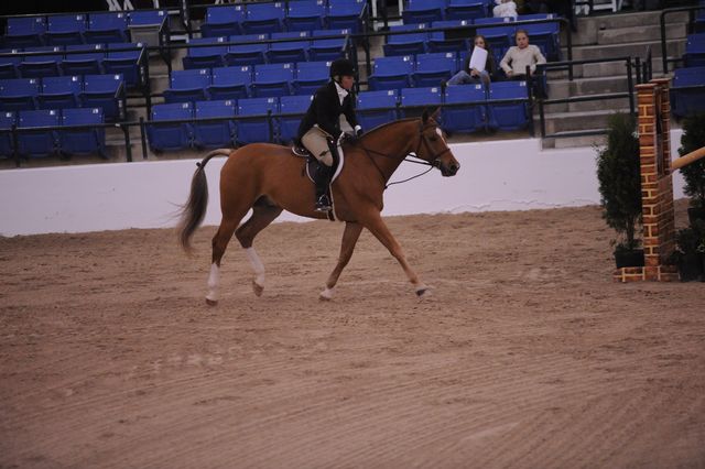 1054-Noonmark-AmandaThomas-LegacyCup-Pro3'6Finals-5-10-08-DeRosaPhoto.JPG