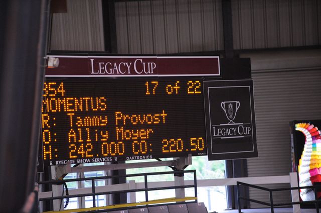 1055-Momentus-TammyProvost-LegacyCup-Pro3'6Finals-5-10-08-DeRosaPhoto.JPG