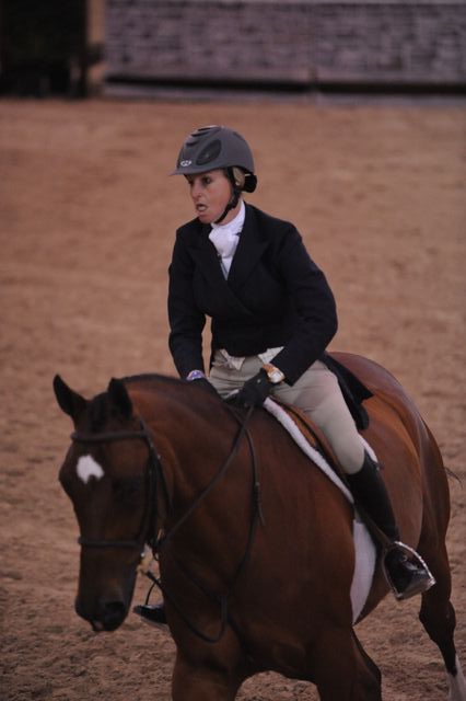 1093-RioRenoir-EmilyWilliams-LegacyCup-Pro3'6Finals-5-10-08-DeRosaPhoto.JPG