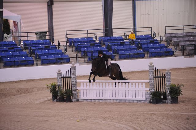 934-JustJack-HavensSchatt-LegacyCup-Pro3'6Finals-5-10-08-DeRosaPhoto.JPG