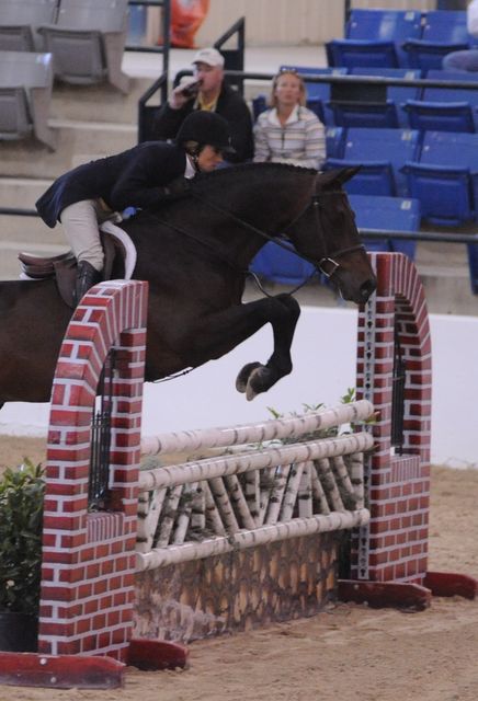 936-JustJack-HavensSchatt-LegacyCup-Pro3'6Finals-5-10-08-DeRosaPhoto.jpg