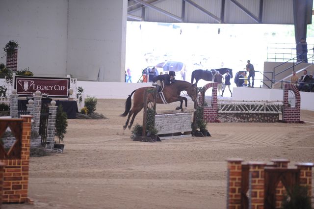942-Gibson-DeniseDerisioPerry-LegacyCup-Pro3'6Finals-5-10-08-DeRosaPhoto.JPG