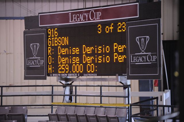 947-Gibson-DeniseDerisioPerry-LegacyCup-Pro3'6Finals-5-10-08-DeRosaPhoto.JPG