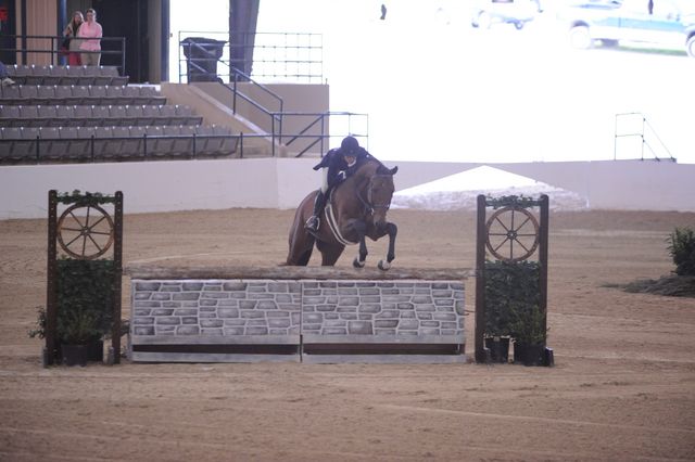958-Theory-HavensSchatt-LegacyCup-Pro3'6Finals-5-10-08-DeRosaPhoto.JPG