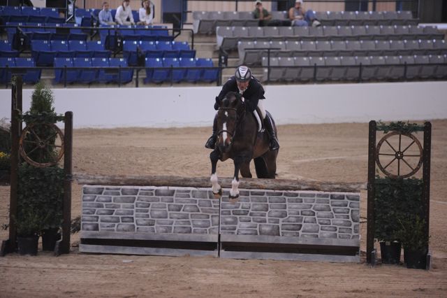 994-LismacbryanJunior-ShaneSweetnam-LegacyCup-Pro3'6Finals-5-10-08-DeRosaPhoto.JPG