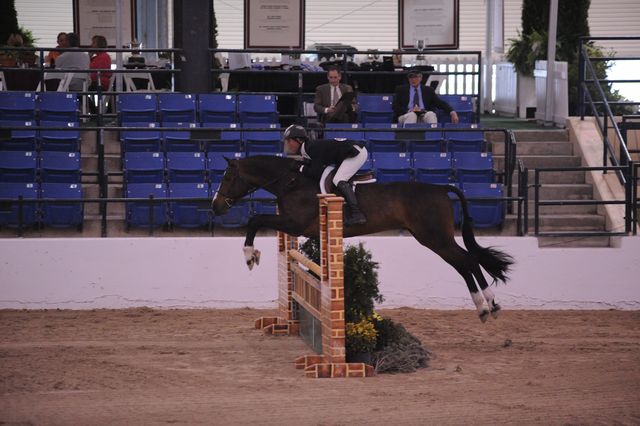 997-LismacbryanJunior-ShaneSweetnam-LegacyCup-Pro3'6Finals-5-10-08-DeRosaPhoto.JPG