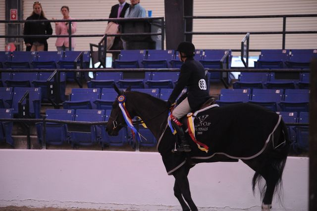 1134-GlassCastle-HavensSchatt-LegacyCup-Pro3'6Finals-5-10-08-DeRosaPhoto.JPG
