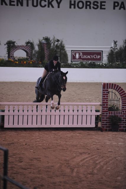 279-AllTheBest-MeganUdelson-Pro3'6GoRound-LegacyCup-5-9-08-DeRosaPhoto.jpg