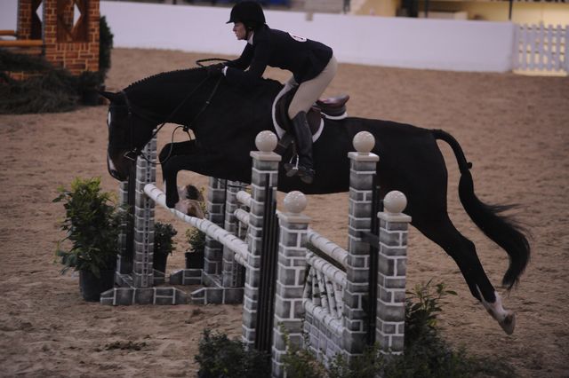 282-AllTheBest-MeganUdelson-Pro3'6GoRound-LegacyCup-5-9-08-DeRosaPhoto.jpg