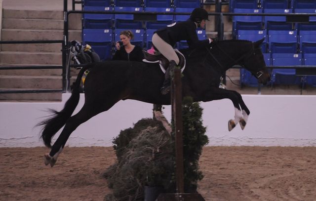 283-AllTheBest-MeganUdelson-Pro3'6GoRound-LegacyCup-5-9-08-DeRosaPhoto.jpg
