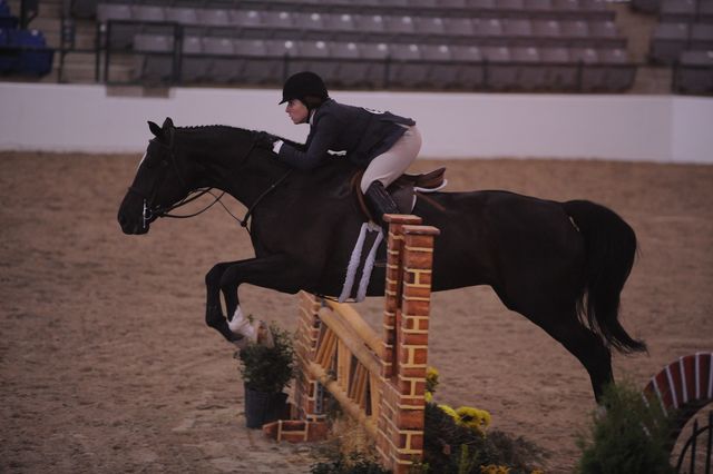 286-JoeCool-MirandaScott-Pro3'6GoRound-LegacyCup-5-9-08-DeRosaPhoto.jpg
