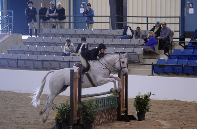 293-Skylar-LorettaMayer-Pro3'6GoRound-LegacyCup-5-9-08-DeRosaPhoto.jpg