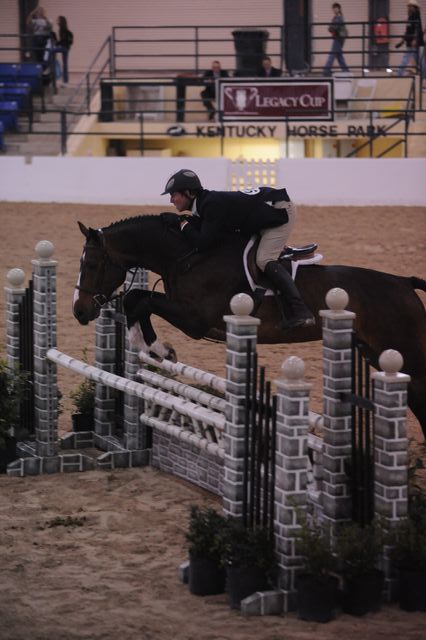 299-LismacbryanJunior-ShaneSweetnam-Pro3'6GoRound-LegacyCup-5-9-08-DeRosaPhoto.jpg