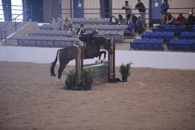 300-LismacbryanJunior-ShaneSweetnam-Pro3'6GoRound-LegacyCup-5-9-08-DeRosaPhoto.jpg