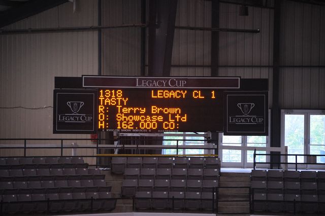 302-Tasty-TerryBrown-Pro3'6GoRound-LegacyCup-5-9-08-DeRosaPhoto.jpg