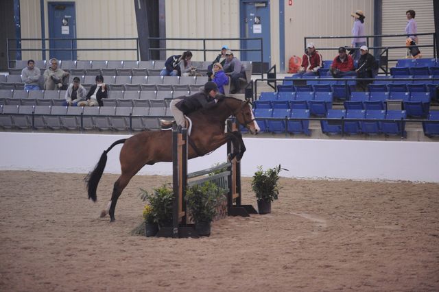 308-Tasty-TerryBrown-Pro3'6GoRound-LegacyCup-5-9-08-DeRosaPhoto.jpg