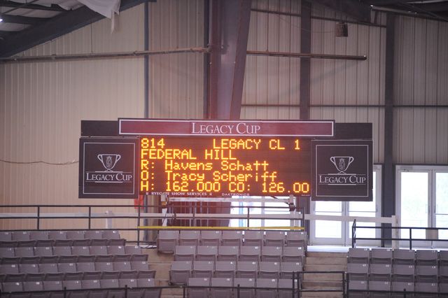 316-FederalHill-HavensSchatt-Pro3'6GoRound-LegacyCup-5-9-08-DeRosaPhoto.jpg