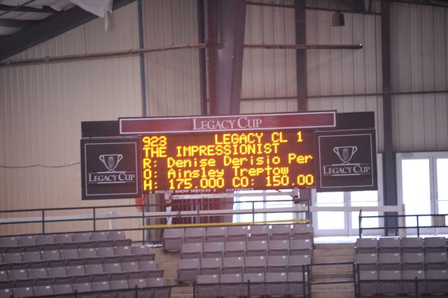 363-TheImpressionist-DeniseDerisioPerry-Pro3'6GoRound-LegacyCup-5-9-08-DeRosaPhoto.jpg