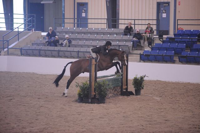 403-Milano-AbigailBlankenship-Pro3'6GoRound-LegacyCup-5-9-08-DeRosaPhoto.jpg