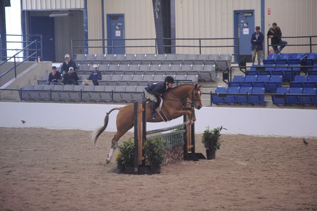 420-Noonmark-AmandaThomas-Pro3'6GoRound-LegacyCup-5-9-08-DeRosaPhoto.jpg