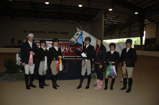 911-Skylar-JenniferPapiernik-LegacyCup-RestrictedPro3'6GoRoundAwards-5-10-08-DeRosaPhoto.jpg