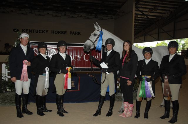 912-Skylar-JenniferPapiernik-LegacyCup-RestrictedPro3'6GoRoundAwards-5-10-08-DeRosaPhoto.jpg