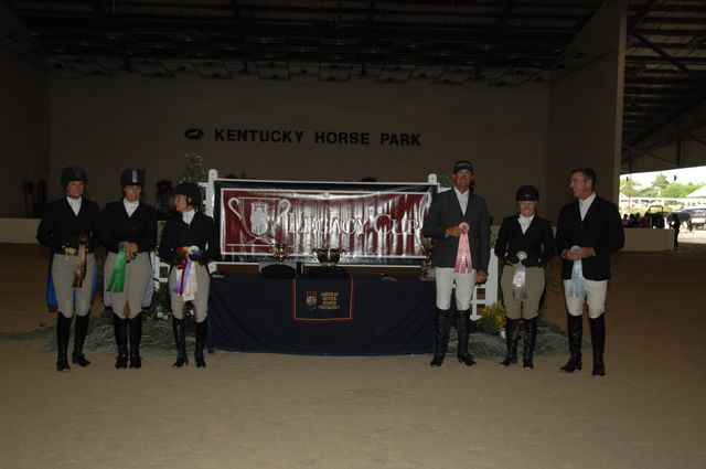 915-HavensSchatt-Pro3GoRoundWinners-LegacyCup-Pro3'6GoRoundAwards-5-10-08-DeRosaPhoto.jpg